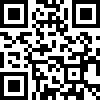 https://hawzahnews.com/xdtHL