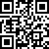 https://hawzahnews.com/x9DyK