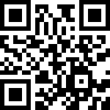 https://hawzahnews.com/xfkpm