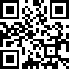 https://hawzahnews.com/xfwwC