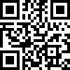 https://hawzahnews.com/xdCvy