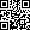 https://hawzahnews.com/xf3wb