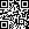 https://hawzahnews.com/xd5hy