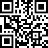 https://hawzahnews.com/xfMQb