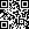 https://hawzahnews.com/x9tD6