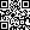 https://hawzahnews.com/xfqcj