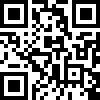 https://hawzahnews.com/x5rGg