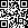 https://hawzahnews.com/xdDLj