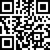 https://hawzahnews.com/xbDRb