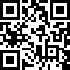 https://hawzahnews.com/xcdN2