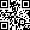 https://hawzahnews.com/xfbZL