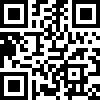 https://hawzahnews.com/xdR37