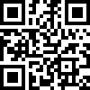 https://hawzahnews.com/xdC6Q