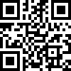 https://hawzahnews.com/xf2r6