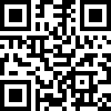 https://hawzahnews.com/xdd4G