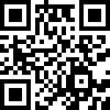 https://hawzahnews.com/x5cC4