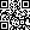 https://hawzahnews.com/xbhPK