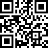 https://hawzahnews.com/xcCfX