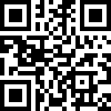 https://hawzahnews.com/x6dv6