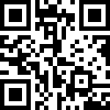 https://hawzahnews.com/xfpMM