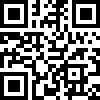 https://hawzahnews.com/xdGNX