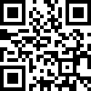 https://hawzahnews.com/xdLwS