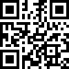 https://hawzahnews.com/xbTWD