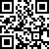 https://hawzahnews.com/xfxpR