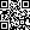 https://hawzahnews.com/x9m4H