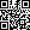 https://hawzahnews.com/xbrtT