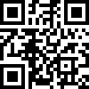 https://hawzahnews.com/x9rFM