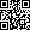 https://hawzahnews.com/x5H2k