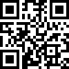 https://hawzahnews.com/x9S4C