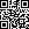 https://hawzahnews.com/xbcLd