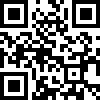 https://hawzahnews.com/xbNnS