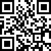 https://hawzahnews.com/x9x7S