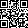 https://hawzahnews.com/xcNxK