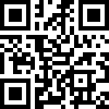 https://hawzahnews.com/xfcZV