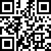 https://hawzahnews.com/x5D9T
