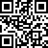https://hawzahnews.com/xf8jm