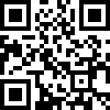 https://hawzahnews.com/x9pYv