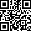 https://hawzahnews.com/xf6f2