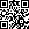 https://hawzahnews.com/xdWcS