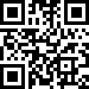 https://hawzahnews.com/x59Pk