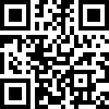 https://hawzahnews.com/xcyXq