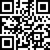 https://hawzahnews.com/xdNgL