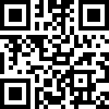 https://hawzahnews.com/xbFXj