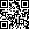 https://hawzahnews.com/x4JKy