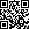 https://hawzahnews.com/x53Zq
