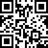 https://hawzahnews.com/xf4H5
